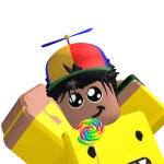 Roblox